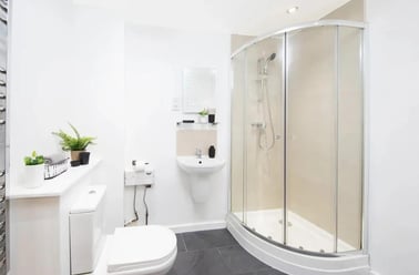 Grange Lane, City Centre, Leicester - Image 2